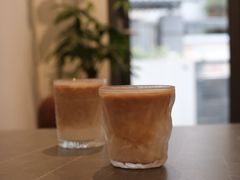 -PAUSE CAFE(南秀村店)