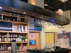 -花亭(仲盛世界商城店)
