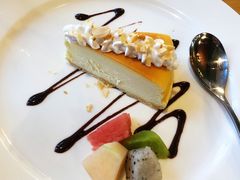 -巴伐利亚啤酒坊(意式风情街店)