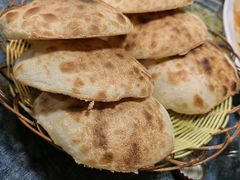 -老院子饭店·鲁菜·海鲜·家常菜