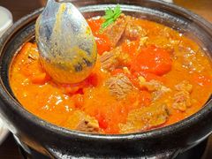 -小户人家(循礼门南国中心店)