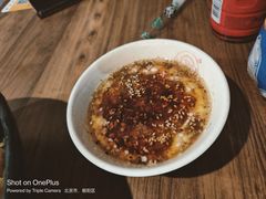 -万记麻辣烫国展总店