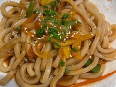 -赤坂亭M9和牛烧肉·日料398放题(万达店)