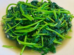 -沁旺达·福建海鲜(马连道店)