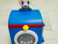 -肯德基(南五店)