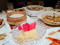 -顺风海鲜港(长寿路店)