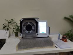 -VE专注问题肌·赛诺龙&科学美肤中心