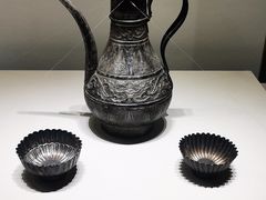 -四川博物院