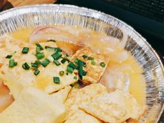 -山芋腔苏北菜(盐城滨海店)