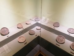 -古陶文明博物馆