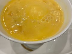 雪糕杨枝露-翠园(北京王府中环店)