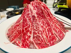 -银筵(武夷路店)