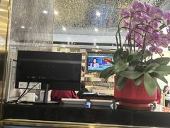 -明记港式烧腊茶餐厅(下沙店)