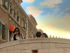 -澳门威尼斯人综合度假区