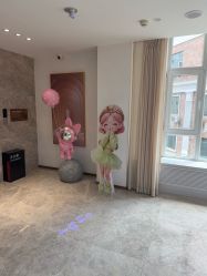 -哈尔滨瑞丽医疗美容医院