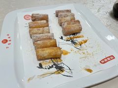 -万宝海鲜舫(劳动公园店)