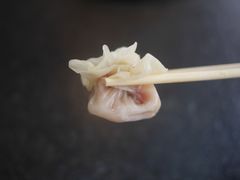 -马家烧麦(总店)