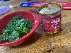-冒椒火辣(奎星楼街店)