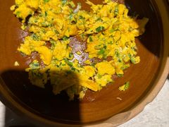-寨子里的钵钵菜·湘西山里菜(武陵源区店)
