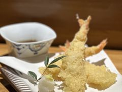 -KITON喜豚(清晖园店)
