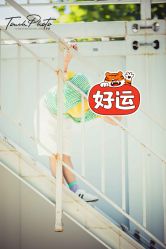 -韩国童感TOUCH PHOTO儿童摄影(朝阳分店)