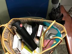 -广州中医药大学第三附属医院(骨伤科分院)