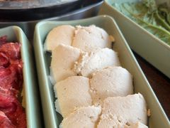 -巴倒烫陆派火锅山庄(南山总店)