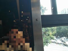 -情妹妹干锅锅(中海国际购物公园店)
