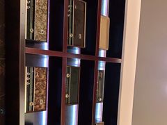 -家兴精品酒店-1959西餐厅