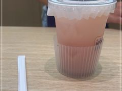 -银座仁志川GinzaNishikawa(长宁龙之梦店)