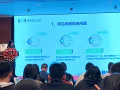 -昆明爱尔眼科医院