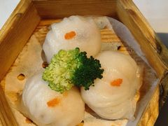 -新雅(丰盛里店)