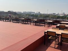 -上海交通大学闵行校区-包玉刚图书馆