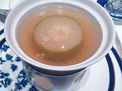 -炳胜私厨(中达旗舰店)