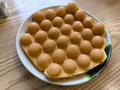 -无名缘米粉(领展购物广场京通店)