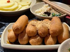 -蜀大侠火锅(总府路店)