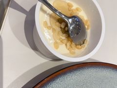 -阿里疆Alijiang·丝路美食·异域风情·清真(长楹天街店)