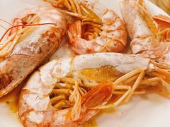 -芭菲盛宴·环球美食(锦城万达广场店)