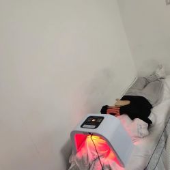 点击看大图 -蕾特恩专业祛痘