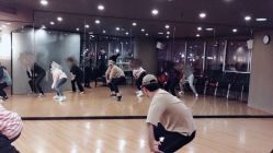 -轩舞汇·爵士舞街舞训练营