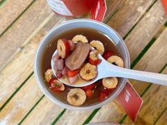 -炖物24章·顺时轻养茶(杭州大厦店)