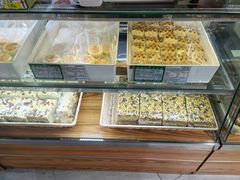 -北京稻香村(燕儿岛路店)