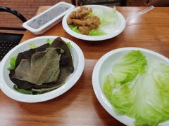 -东苑餐厅(厦门大学店)
