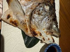 -贰捌零叁精致料理(钱湖店)