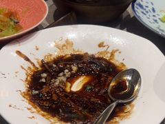 -太湖饭店·寄畅轩中餐厅