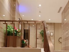 -粤珍轩.创始店.始于2001(含光门店)