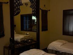 -素可汤泉(天宝大厦店)