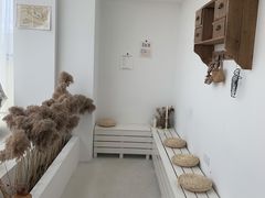-CAKE WANG千层制造所(省府店)