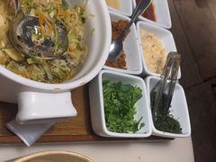 -林四喜·闽南传家菜(鼓浪屿店)