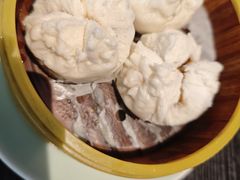 -五缘湾凯悦酒店·悦饗中餐厅